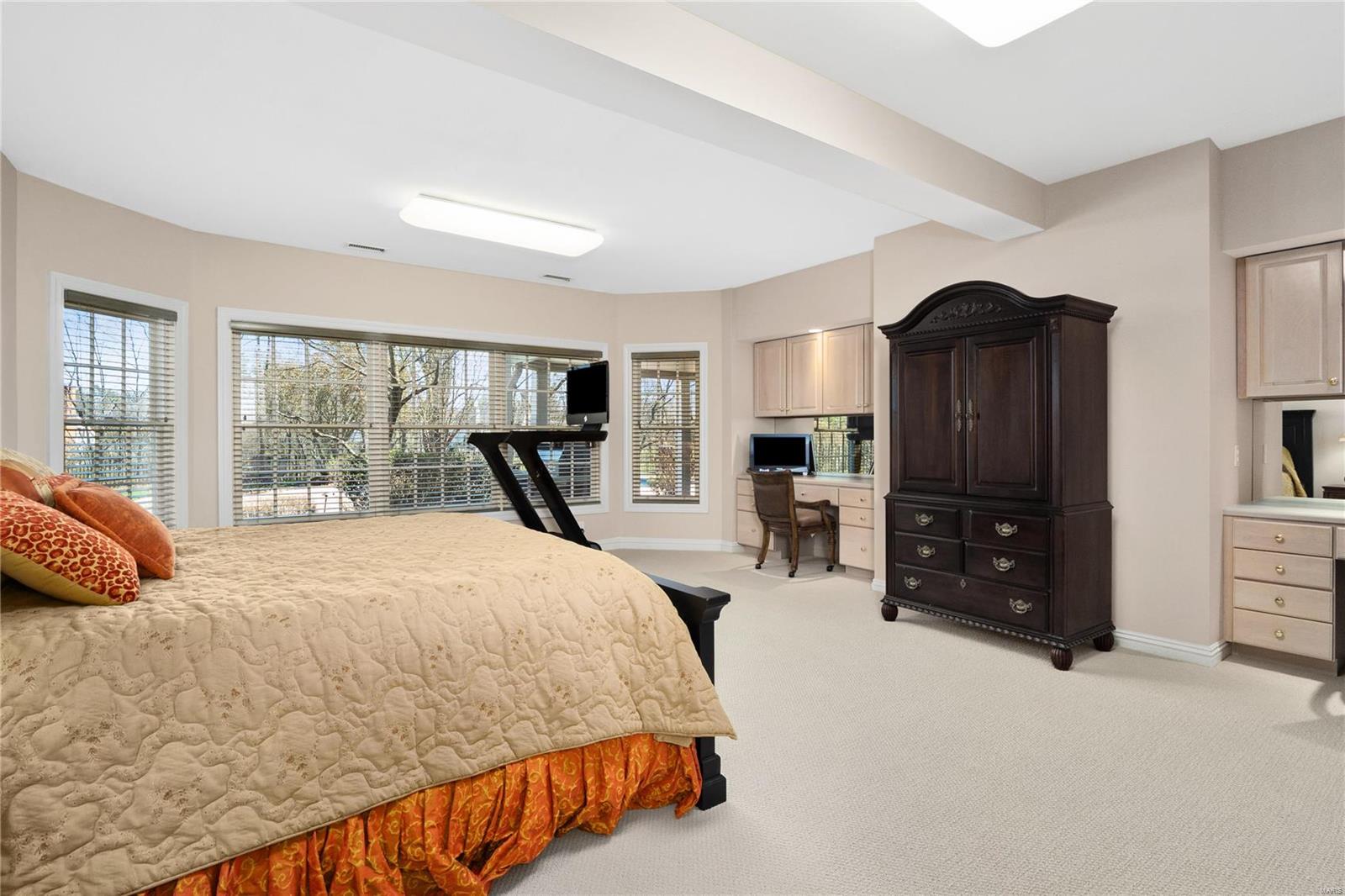 Highland Pointe - Residential