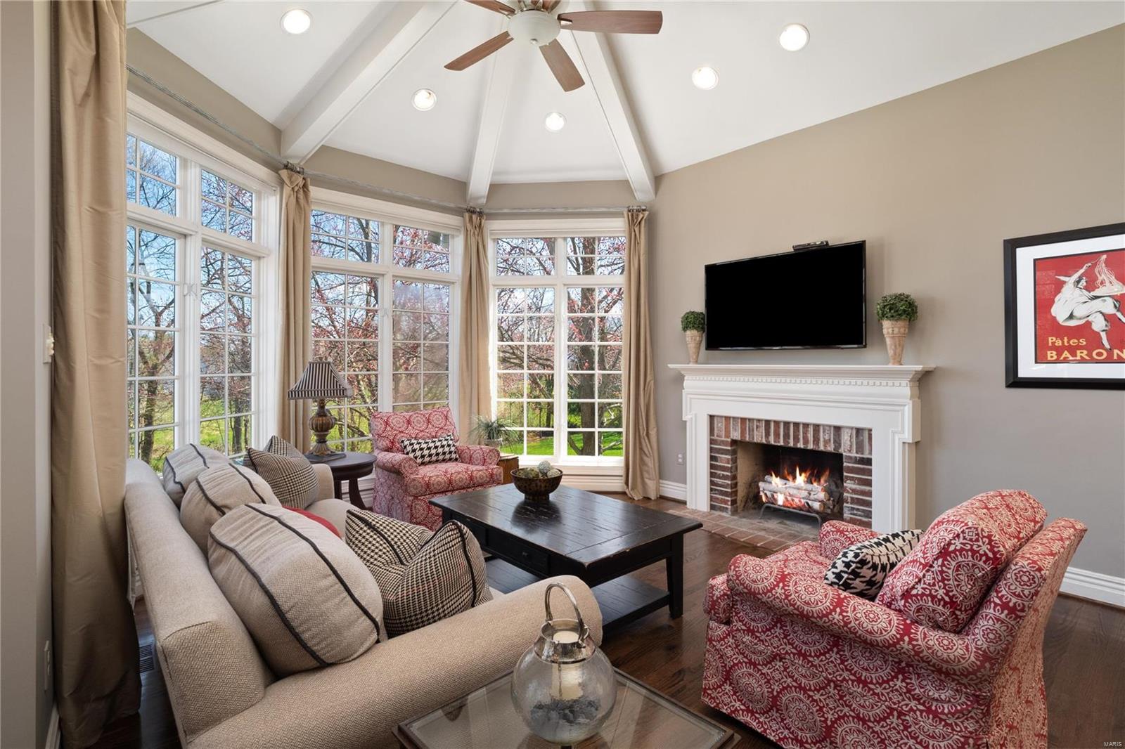 Highland Pointe - Residential