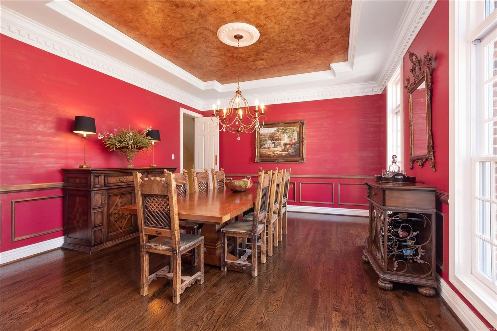 Highland Pointe - Residential