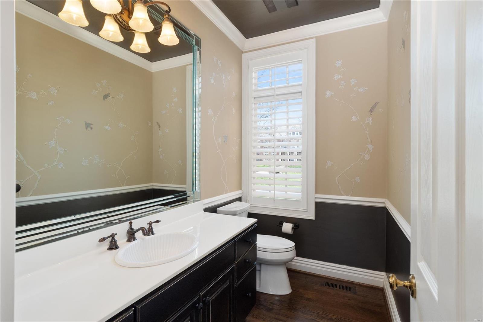 Highland Pointe - Residential