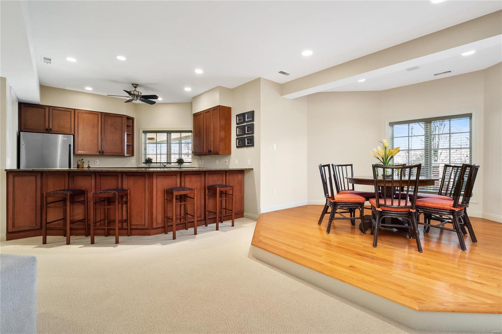 Highland Pointe - Residential