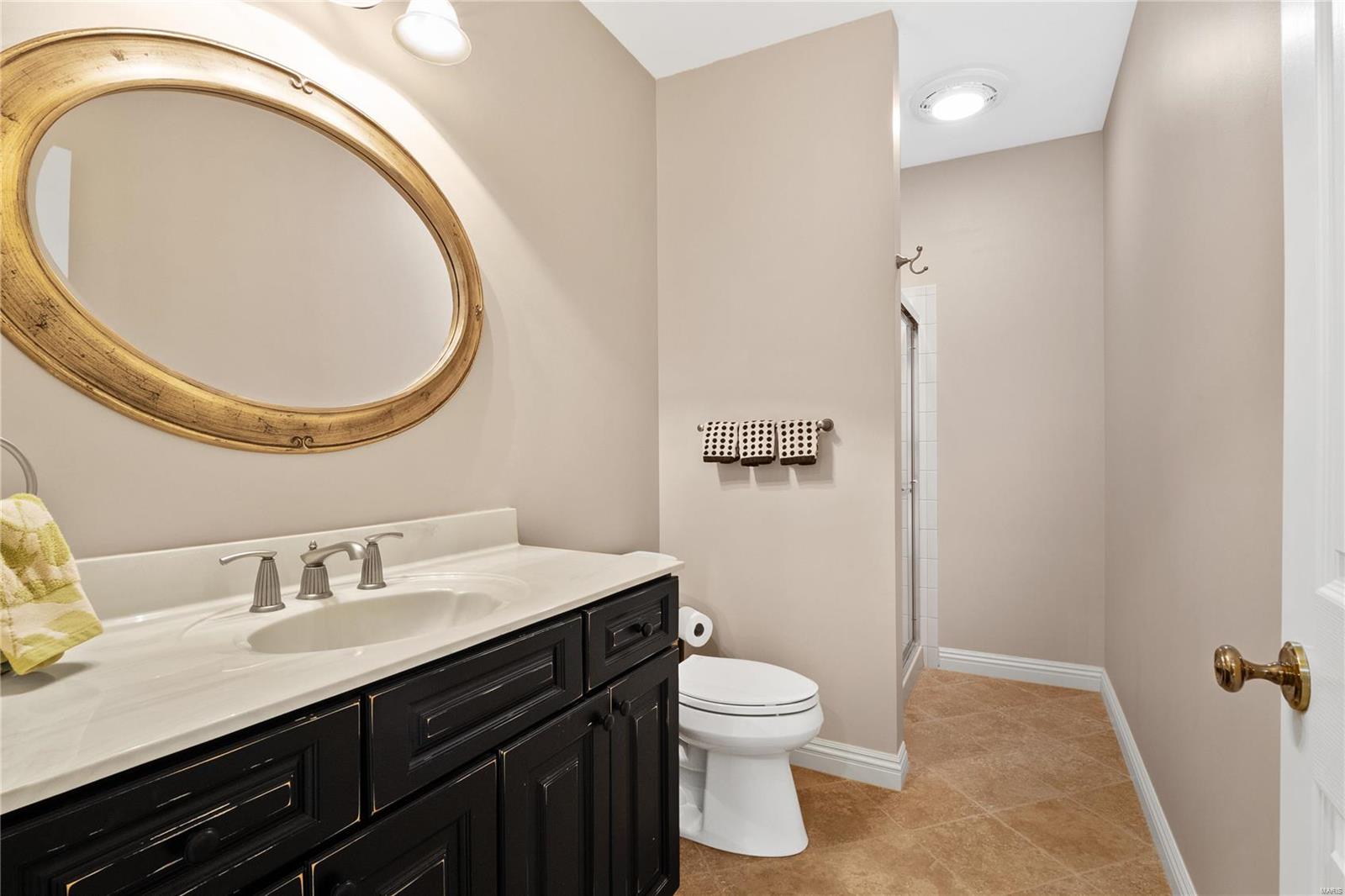 Highland Pointe - Residential