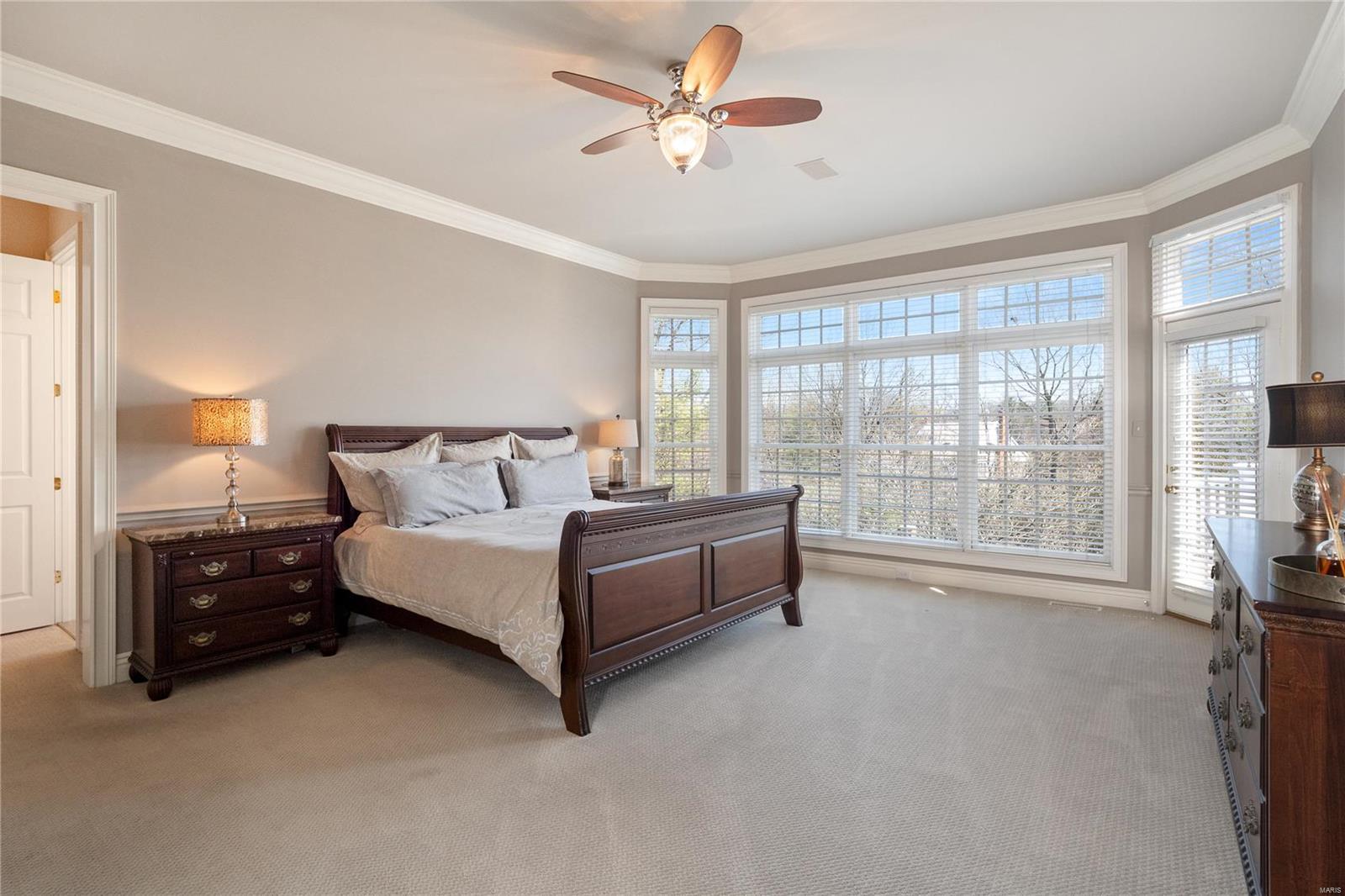 Highland Pointe - Residential