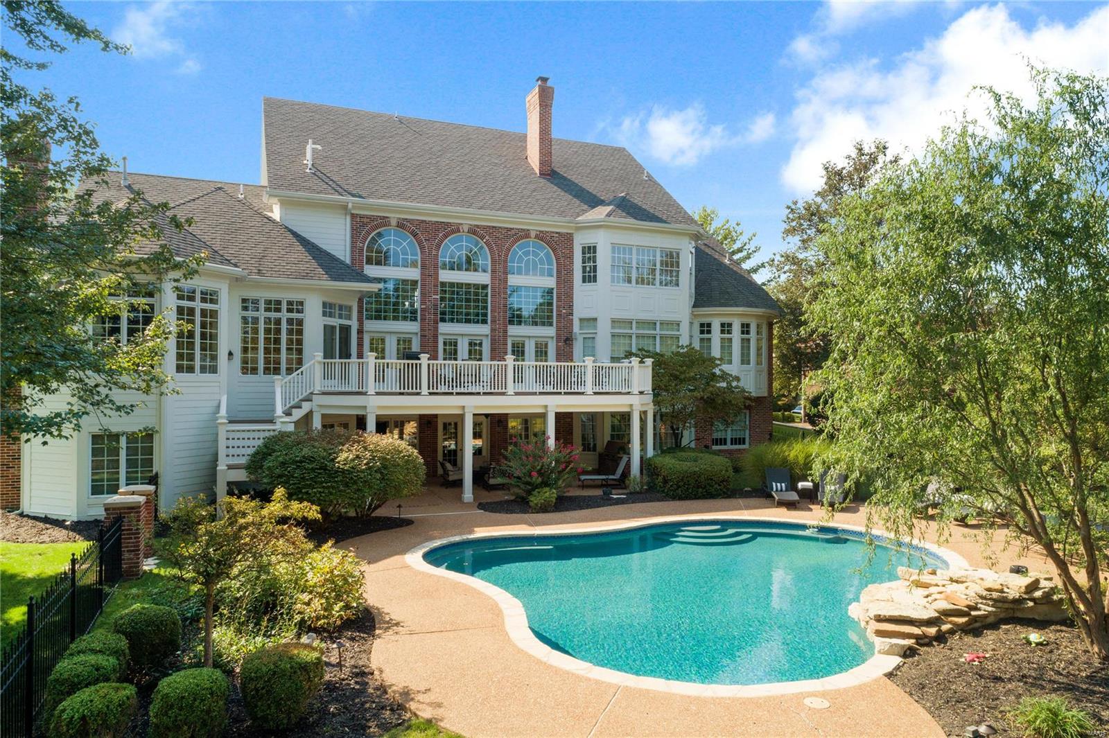 Highland Pointe - Residential