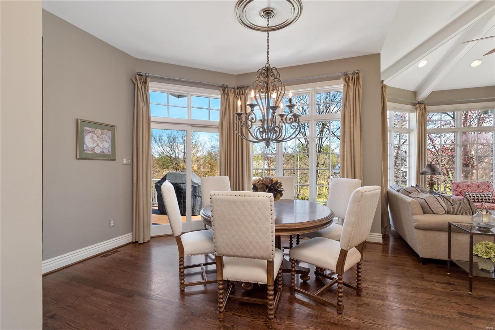 Highland Pointe - Residential