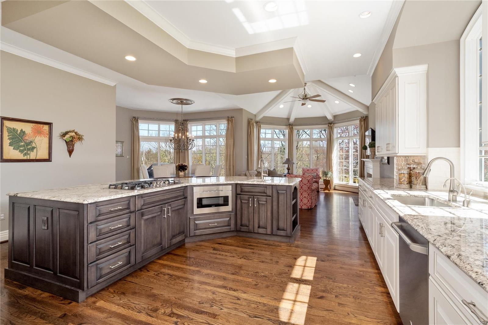 Highland Pointe - Residential