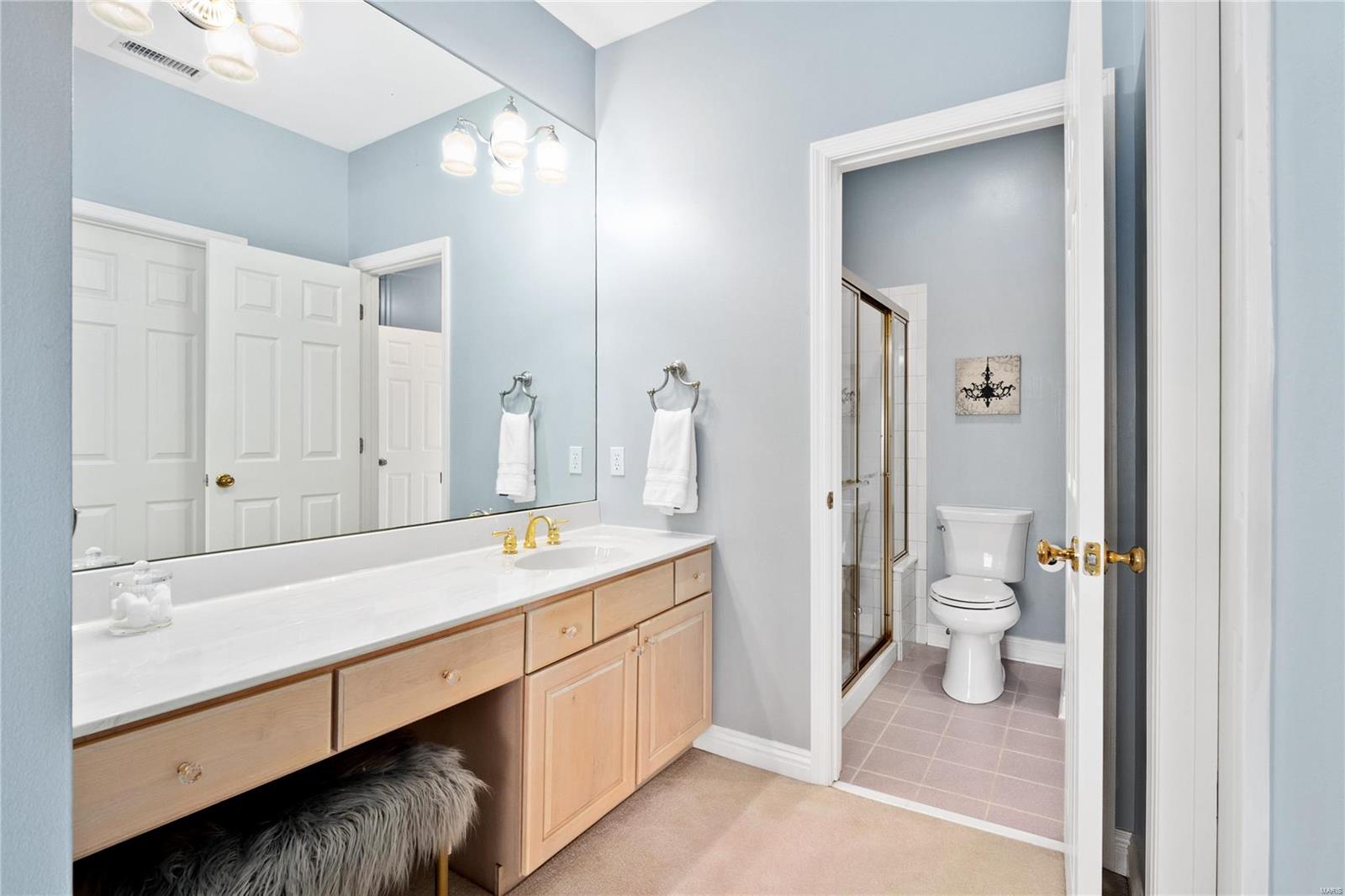 Highland Pointe - Residential