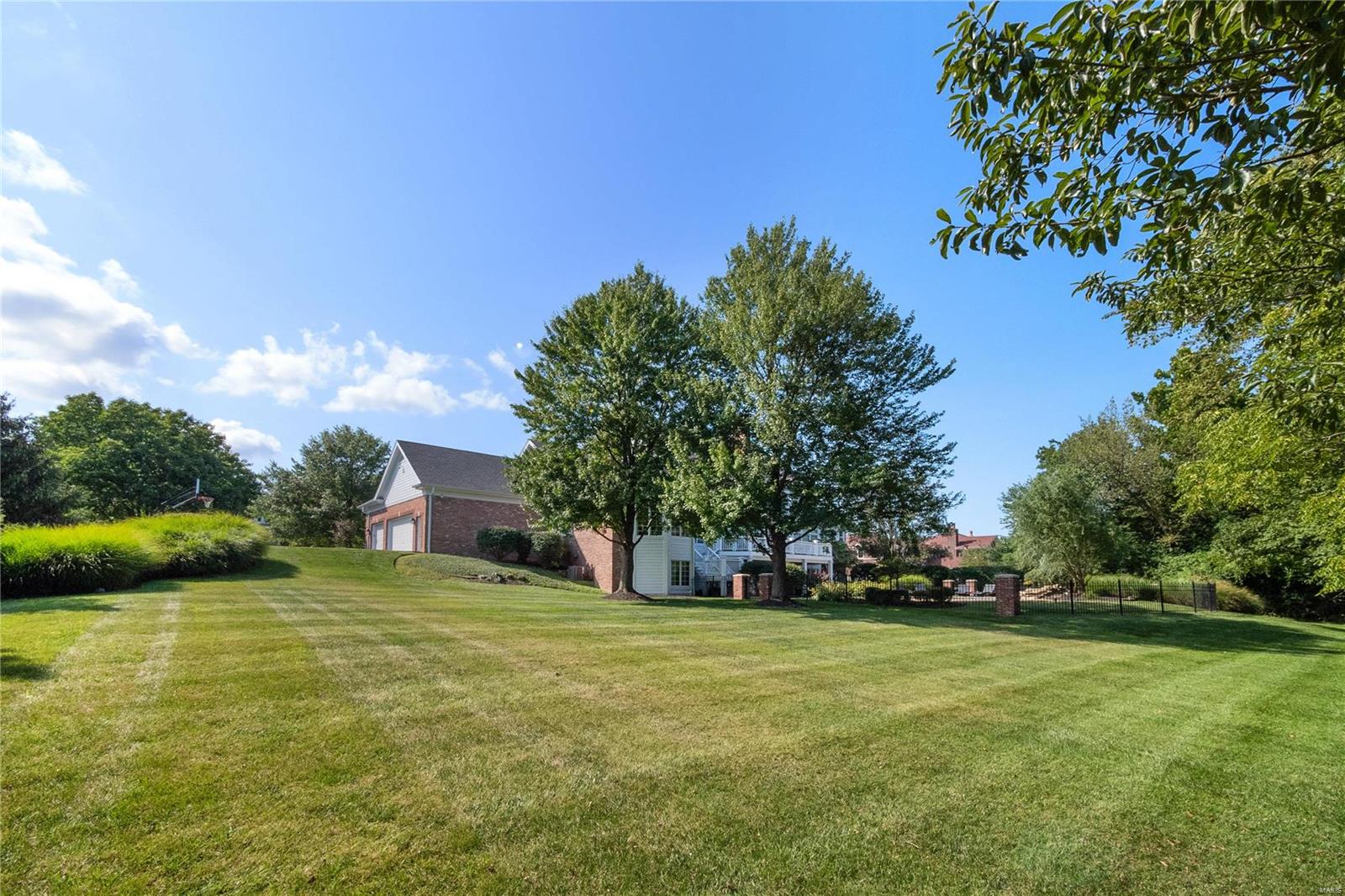 Highland Pointe - Residential