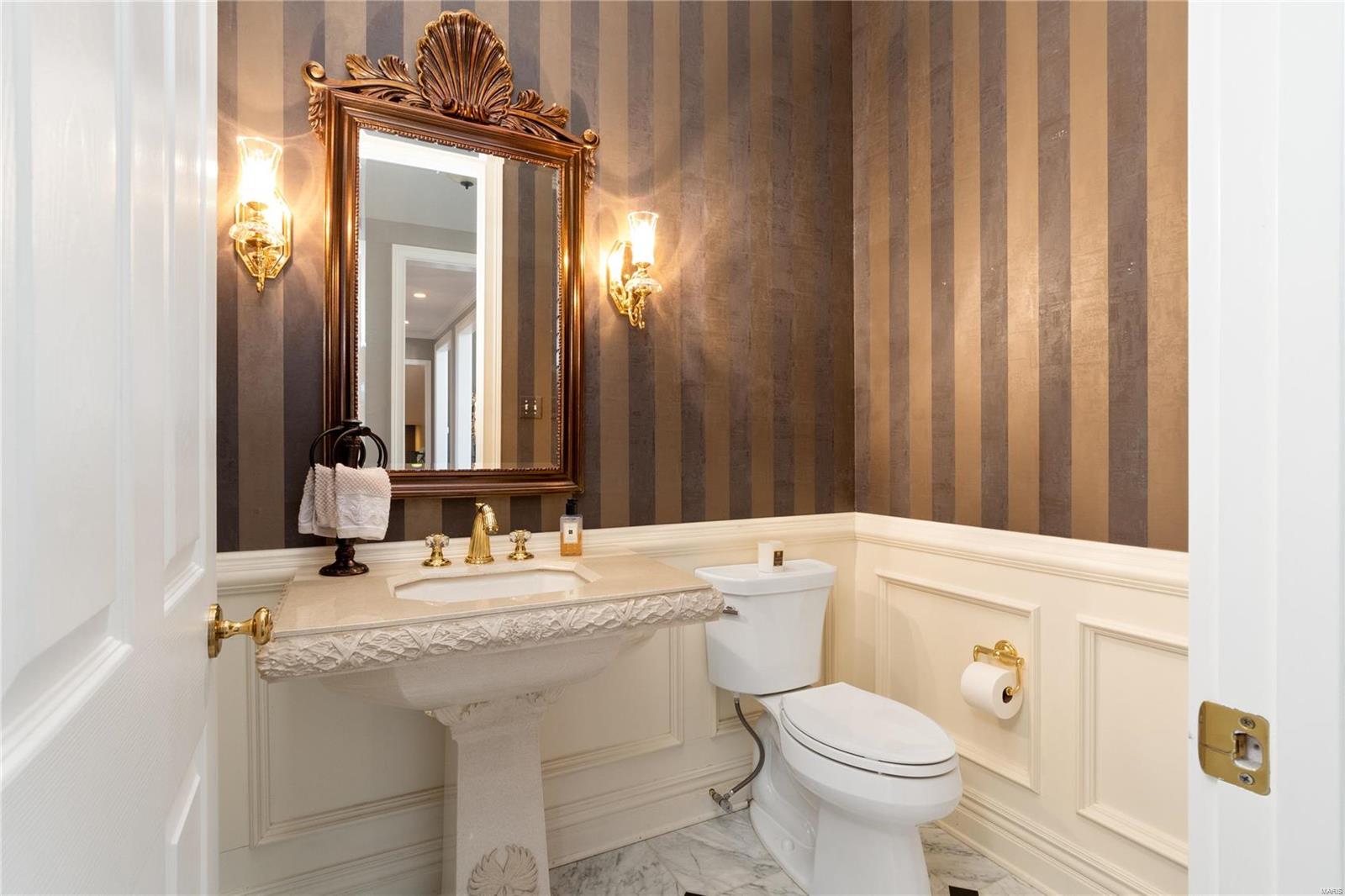 Highland Pointe - Residential