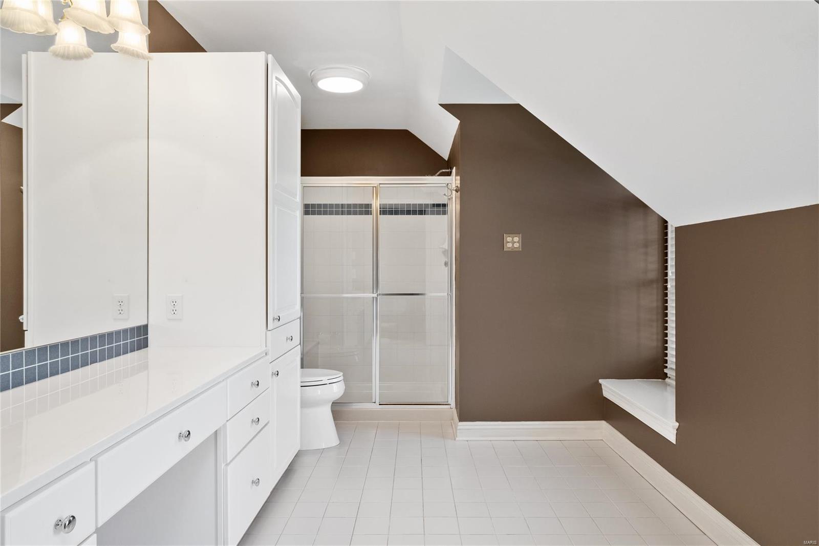 Highland Pointe - Residential