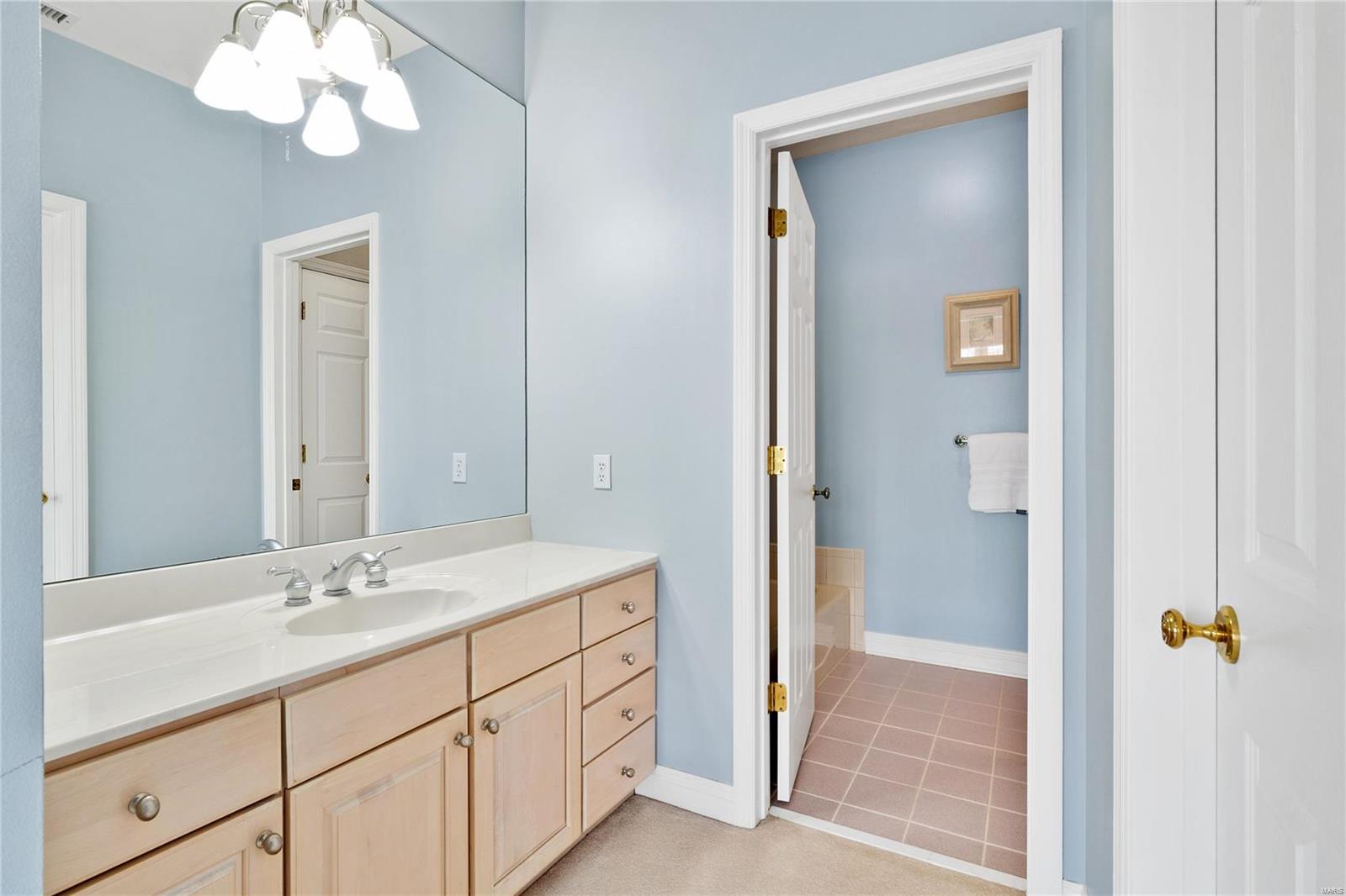 Highland Pointe - Residential