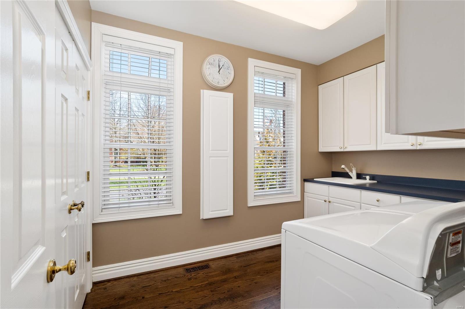 Highland Pointe - Residential