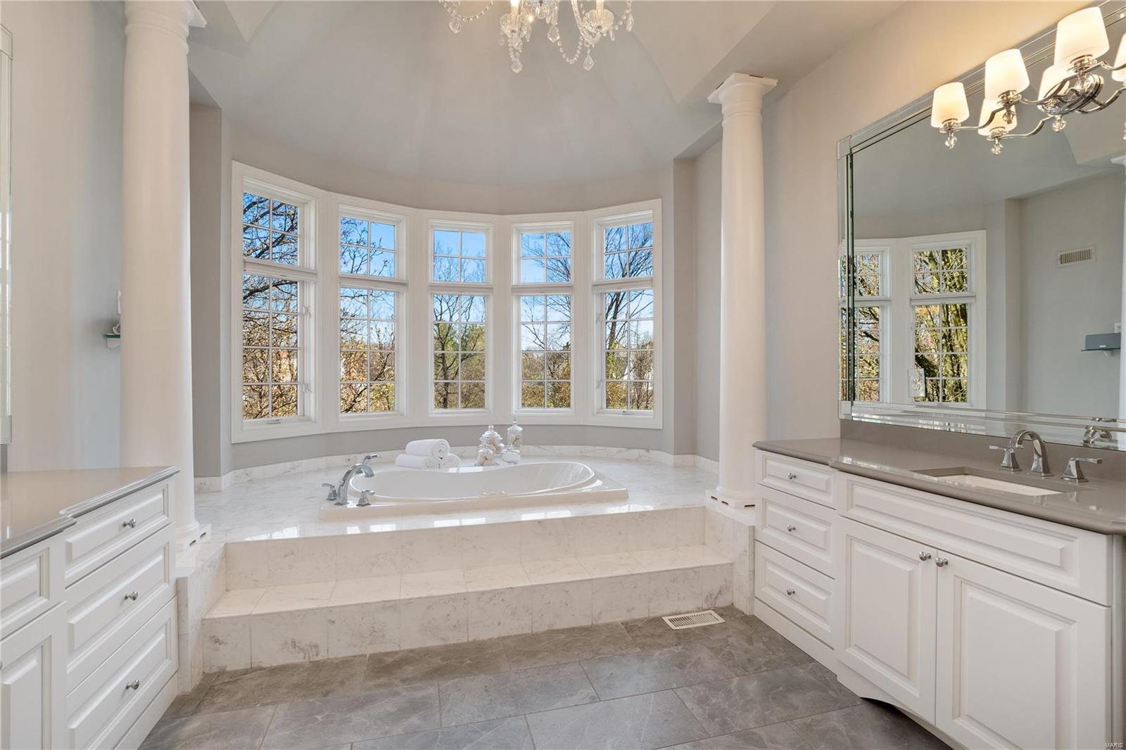 Highland Pointe - Residential