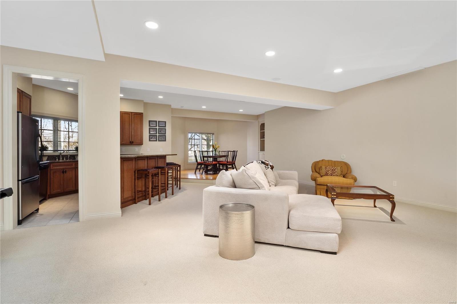 Highland Pointe - Residential