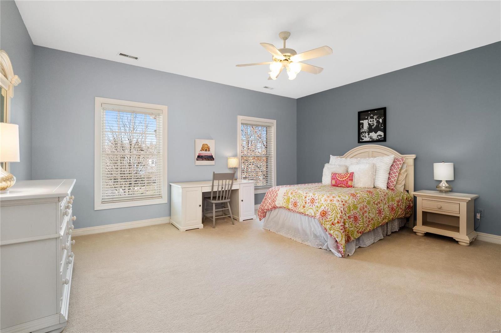 Highland Pointe - Residential