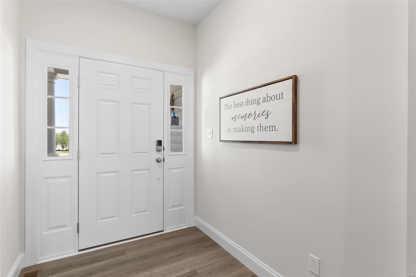 112 Cedarstone Drive