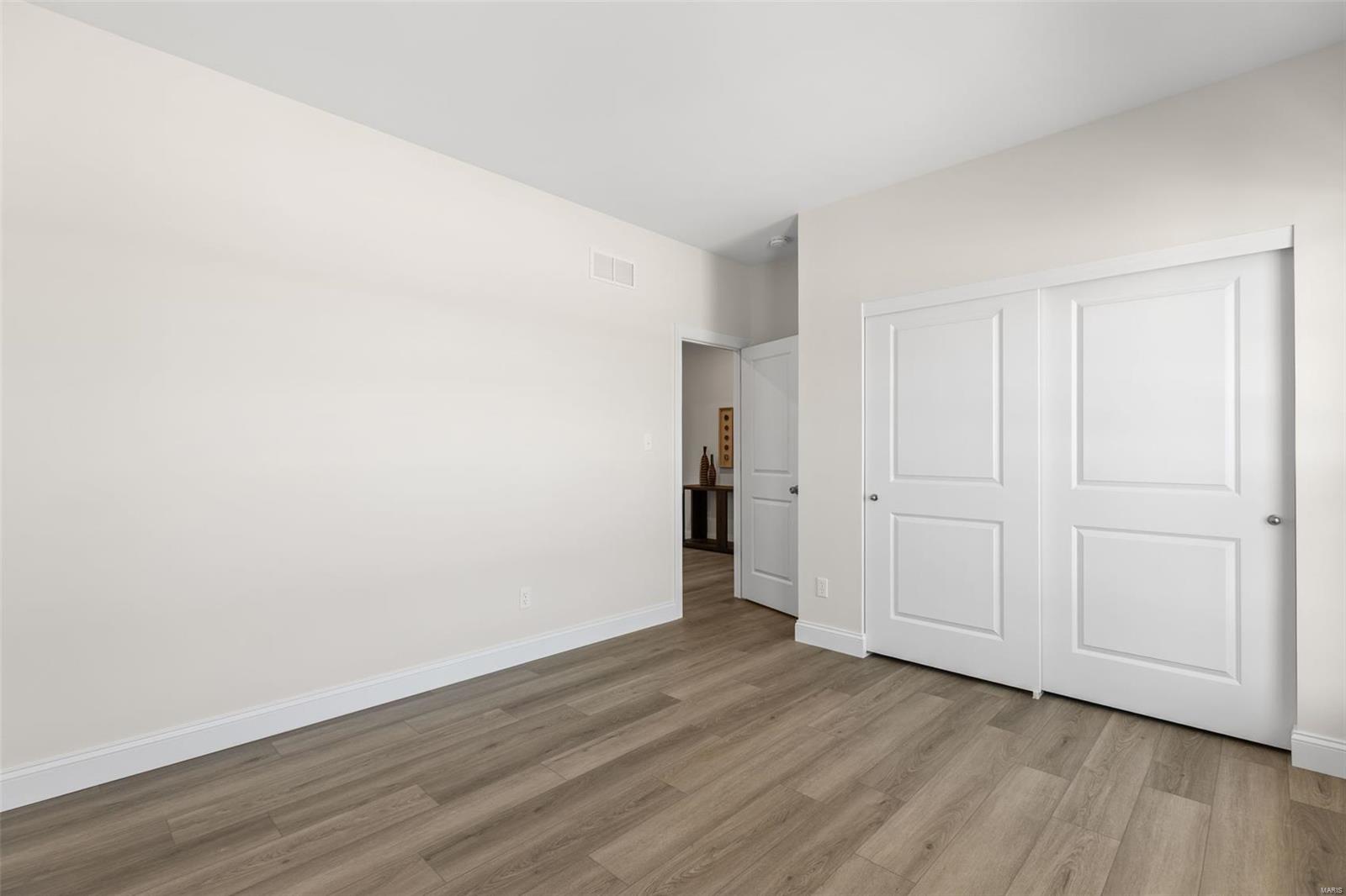 112 Cedarstone Drive