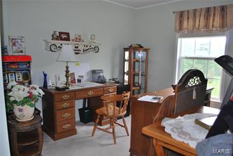 Sidney Estates - Farm