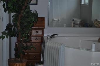 Sidney Estates - Farm