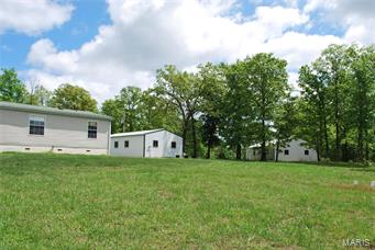 Sidney Estates - Farm