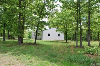 Sidney Estates - Farm