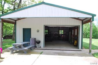 Sidney Estates - Farm