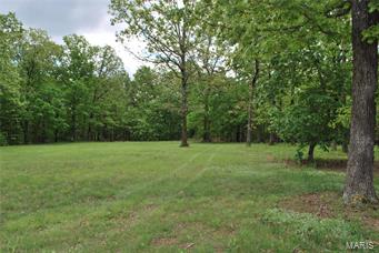 Sidney Estates - Farm