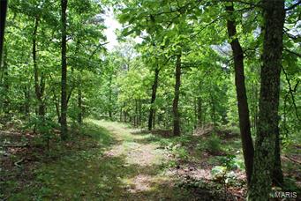 Sidney Estates - Farm