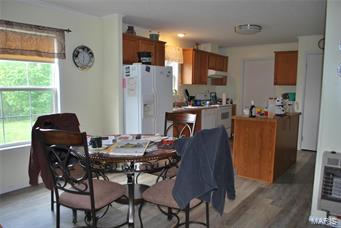 Sidney Estates - Farm