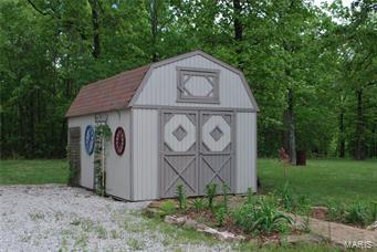 Sidney Estates - Farm