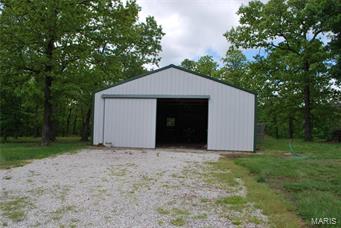 Sidney Estates - Farm