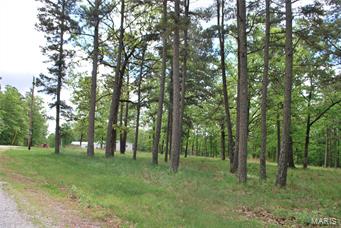 Sidney Estates - Farm