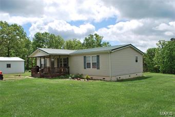 Sidney Estates - Farm