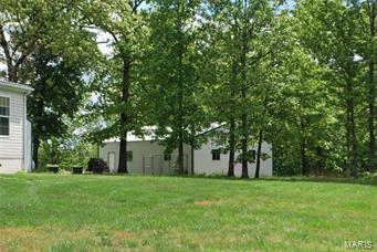 Sidney Estates - Farm