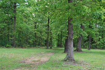 Sidney Estates - Farm