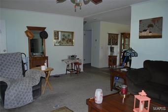 Sidney Estates - Farm