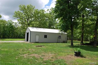 Sidney Estates - Farm