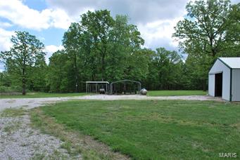 Sidney Estates - Farm