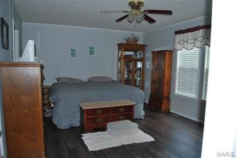 Sidney Estates - Farm