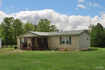 Sidney Estates - Farm