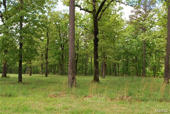 Sidney Estates - Farm