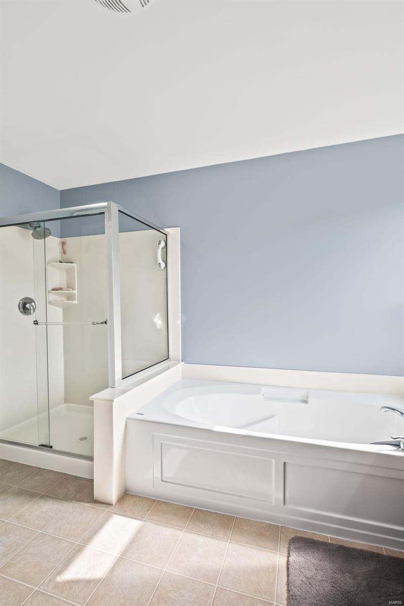 Talbridge - Residential