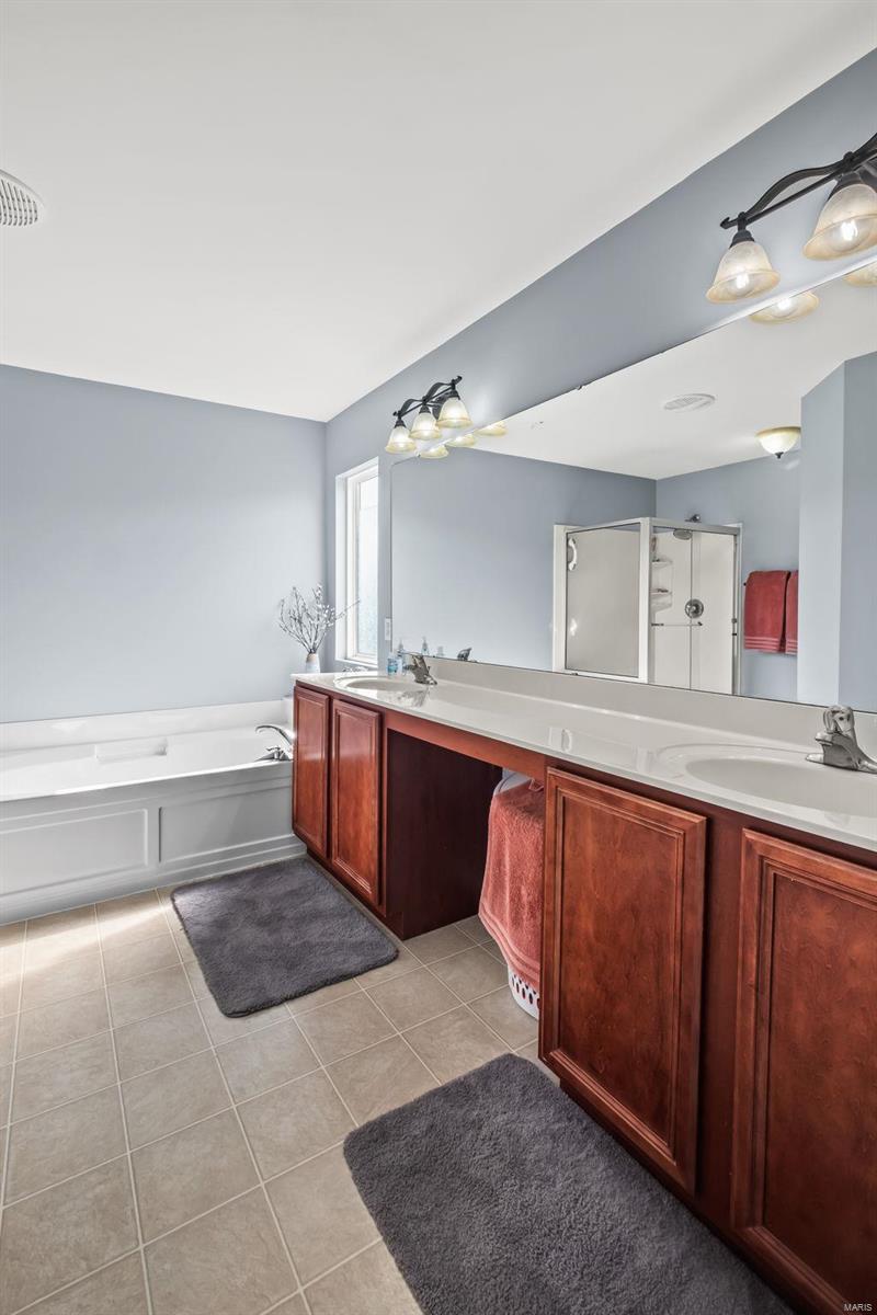 Talbridge - Residential