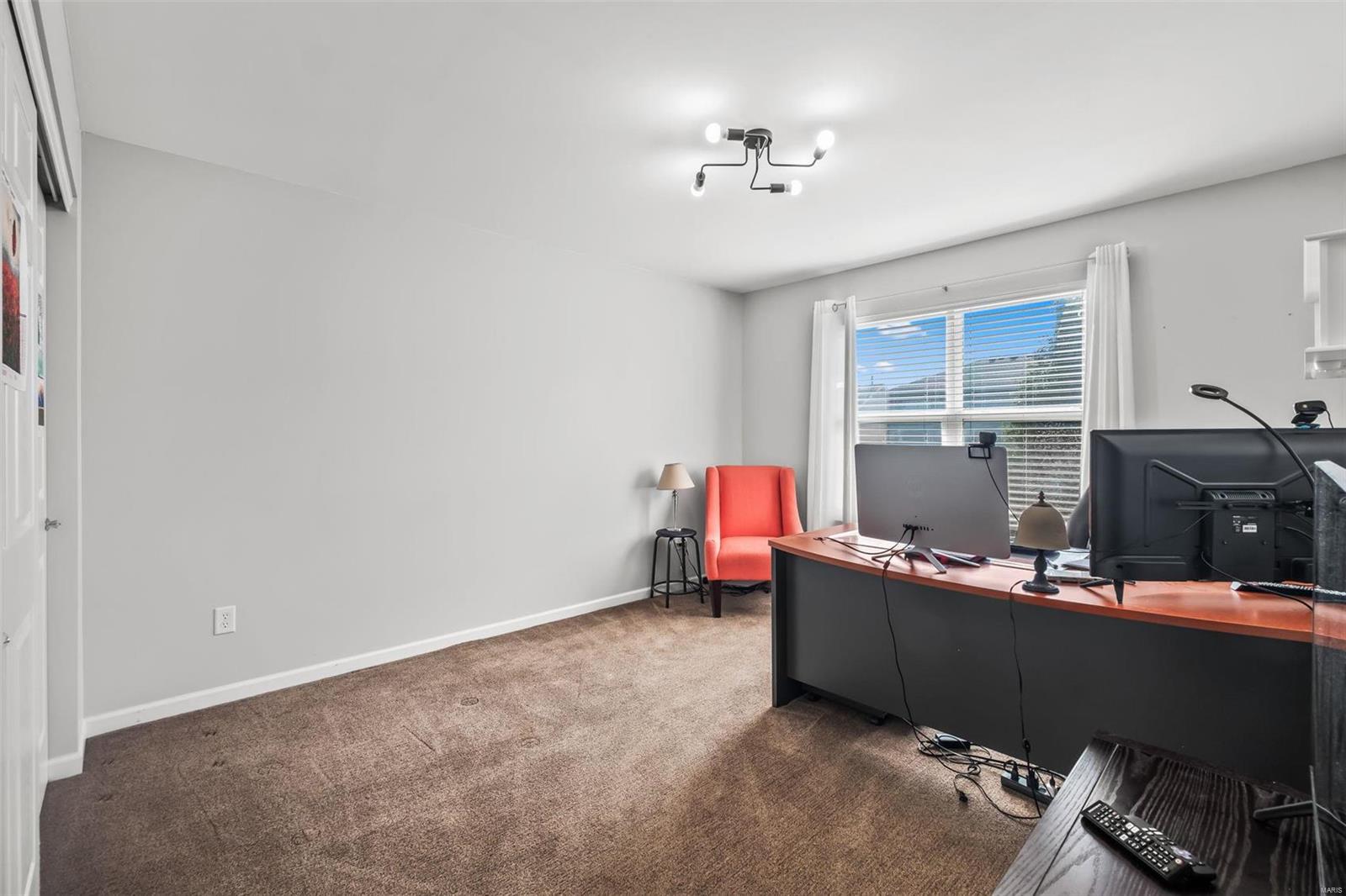 Talbridge - Residential