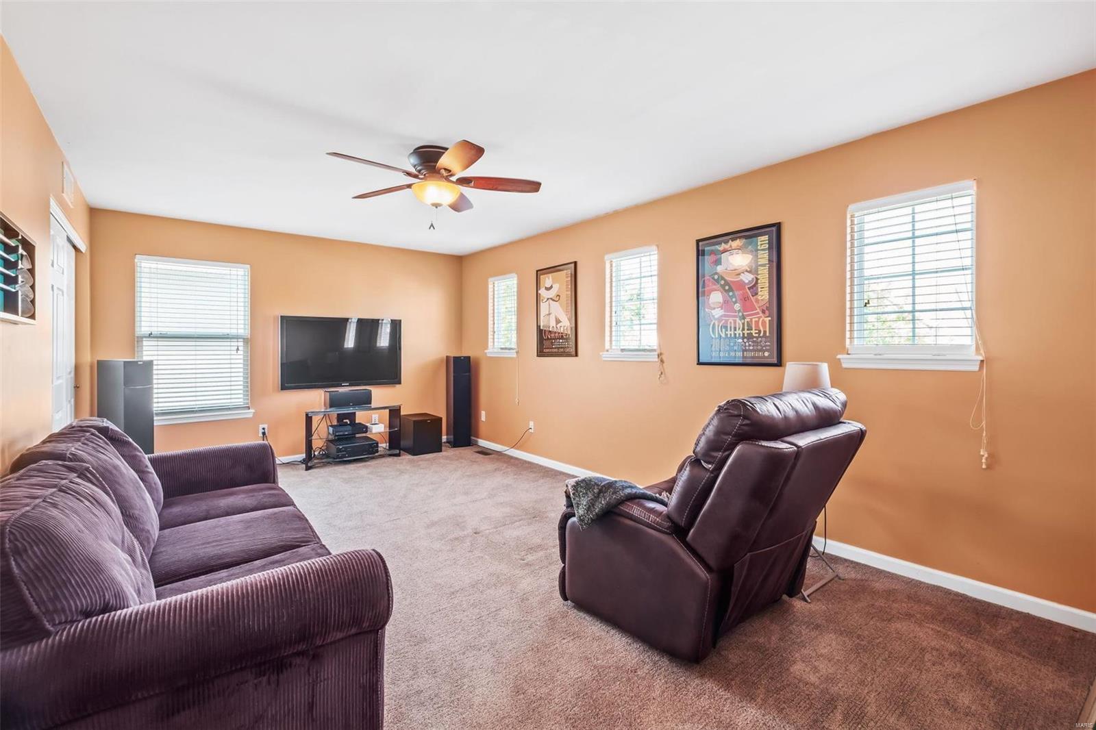 Talbridge - Residential