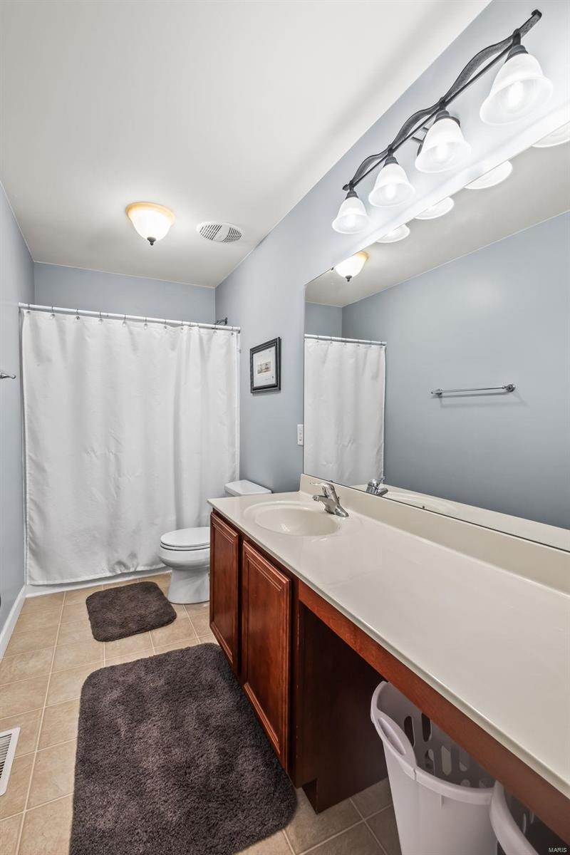 Talbridge - Residential