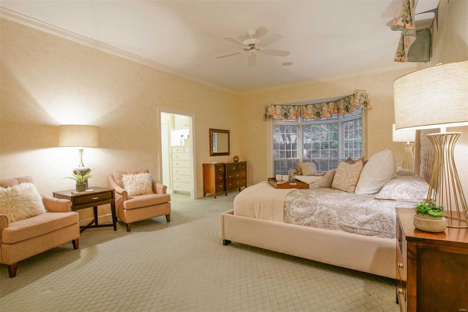 Upper Price Road - Residential