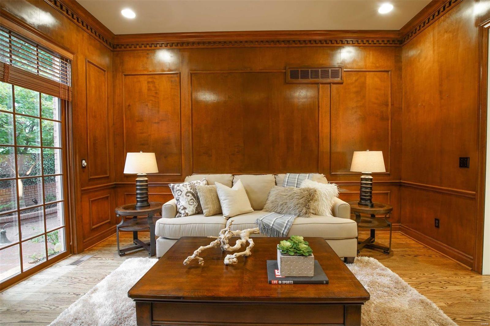 Upper Price Road - Residential