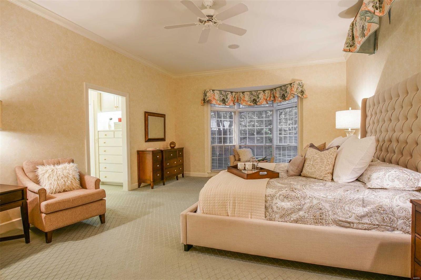 Upper Price Road - Residential