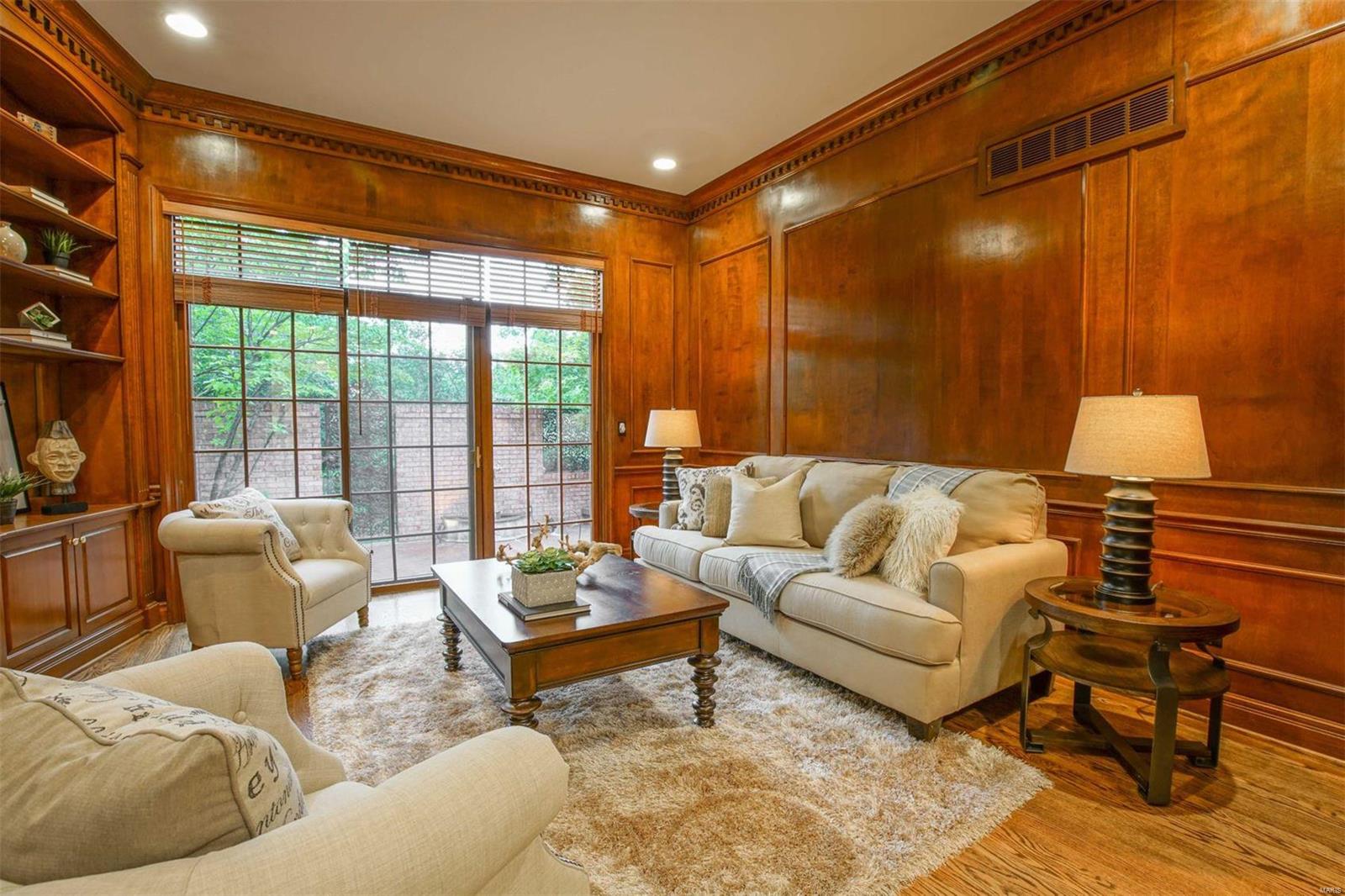 Upper Price Road - Residential